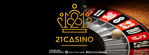 21 casino no dep